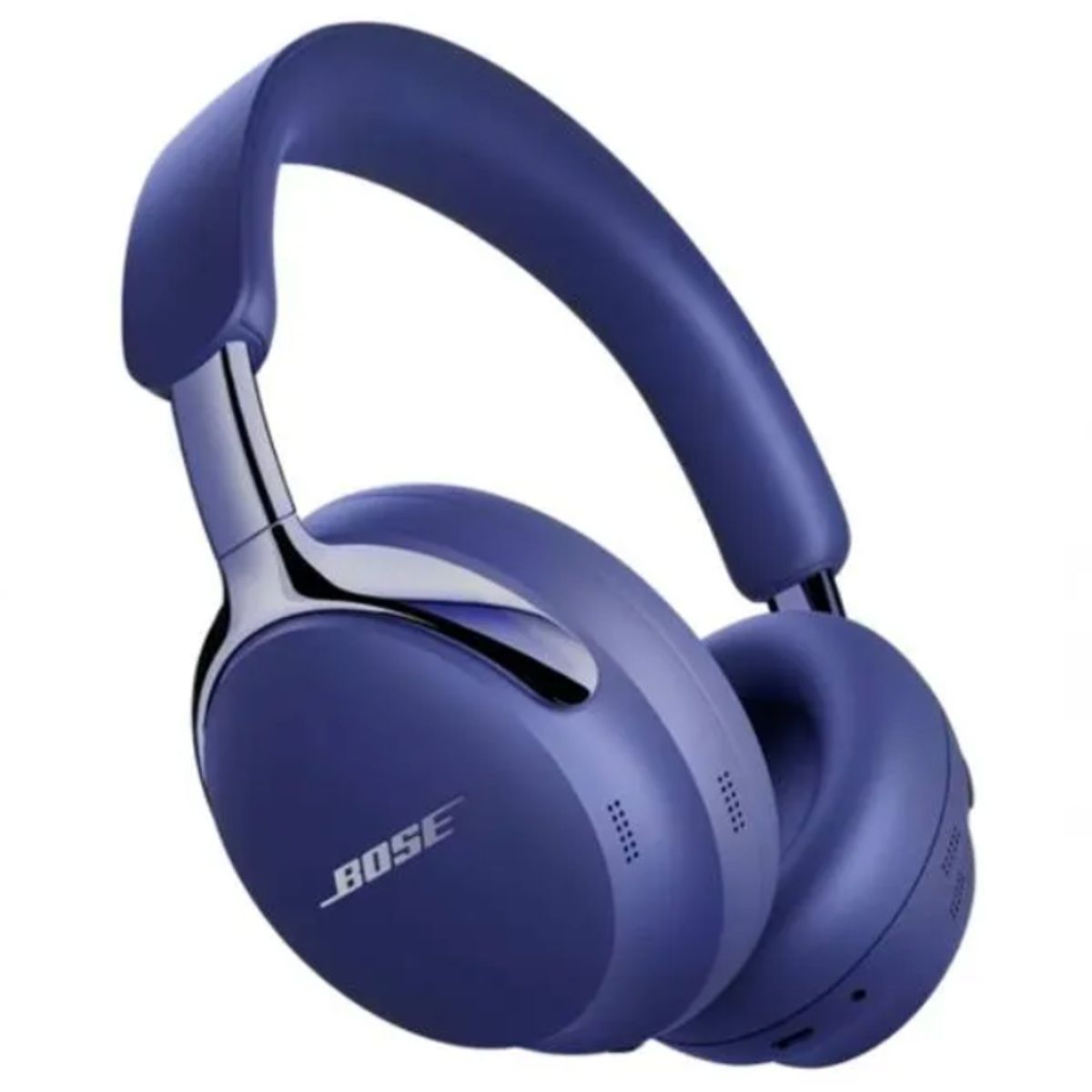 BOSE - Audífonos Bose QuietComfort Ultra Headphone 2ª generación