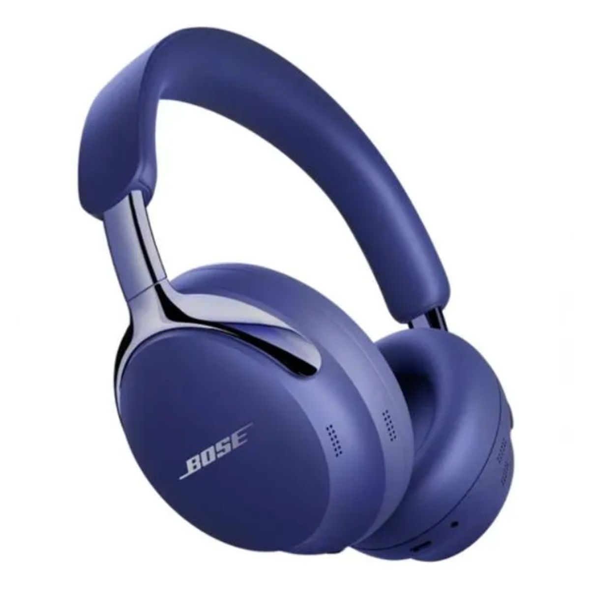 BOSE - Audífonos Bose QuietComfort Ultra Headphone 2ª generación