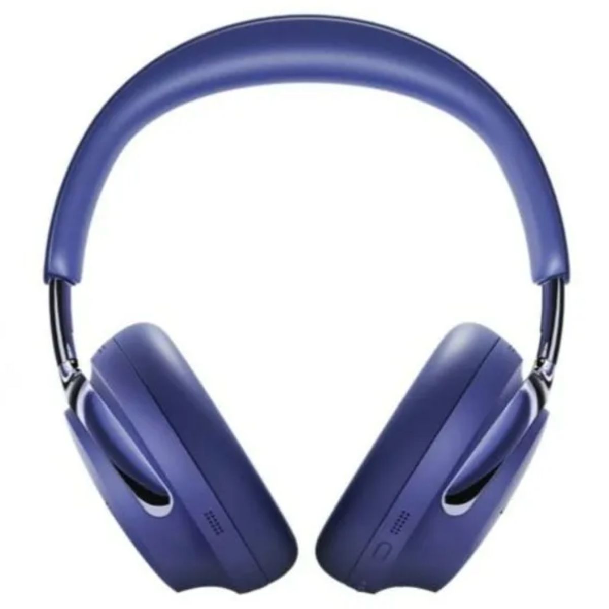 BOSE - Audífonos Bose QuietComfort Ultra Headphone 2ª generación