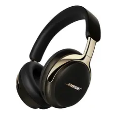 BOSE - Audífonos QuietComfort Ultra Headphone 2ª generación
