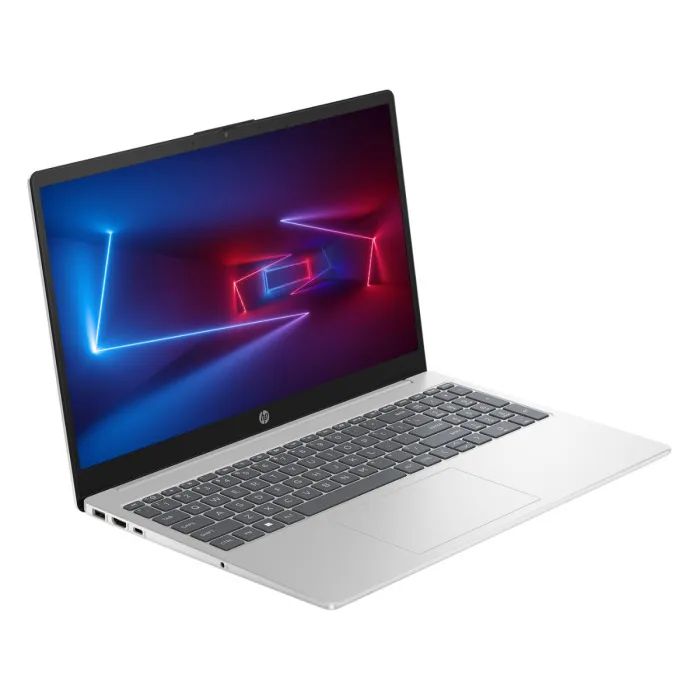 NOTEBOOK 15 i3 12 ava 15.6" 8GB RAM - 512 GB DISCO SOLIDO
