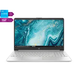 HP - NOTEBOOK 15 15.6" 8GB RAM - 512 GB DISCO SOLIDO
