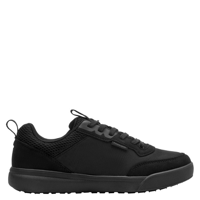 Zapatilla Casual Hombre