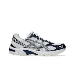ASICS - Zapatillas Urbanas Hombre Gel-1130 Blanco