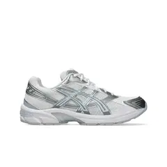 ASICS - Zapatillas Urbanas Mujer Gel-1130 Blanco