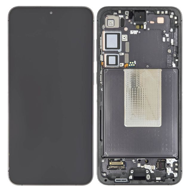 Pantalla para SAMSUNG S24 FE