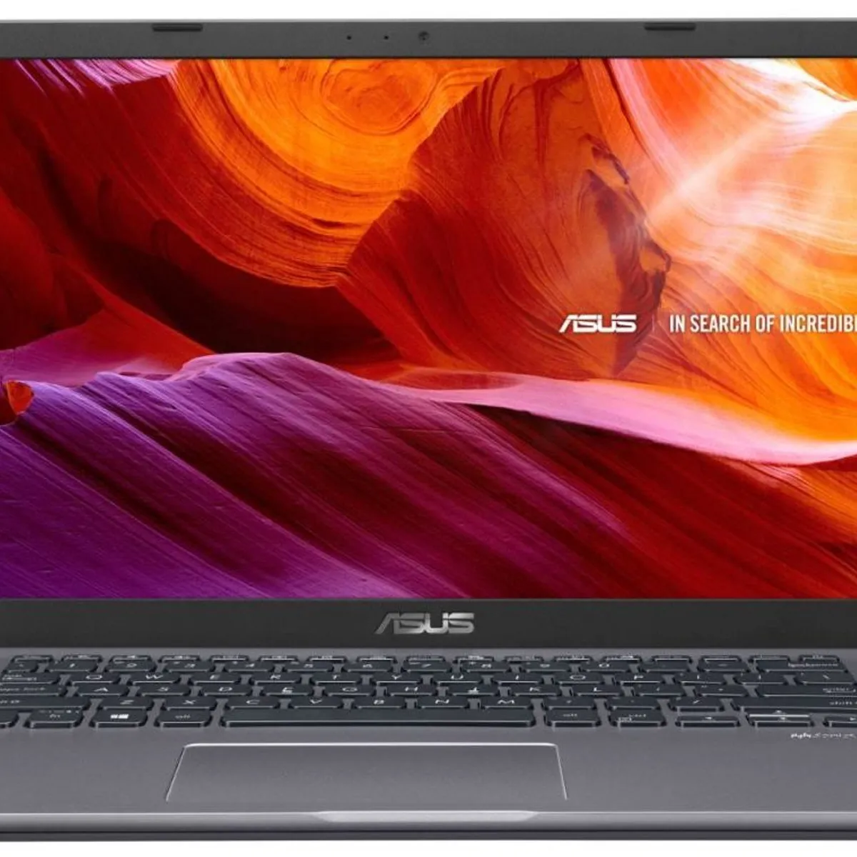 DELL - NOTEBOOK ASUS M409D AMD RYZEN 3 3250U 12 GB RAM/ 256 GB SSD (REACONDICIONADO)