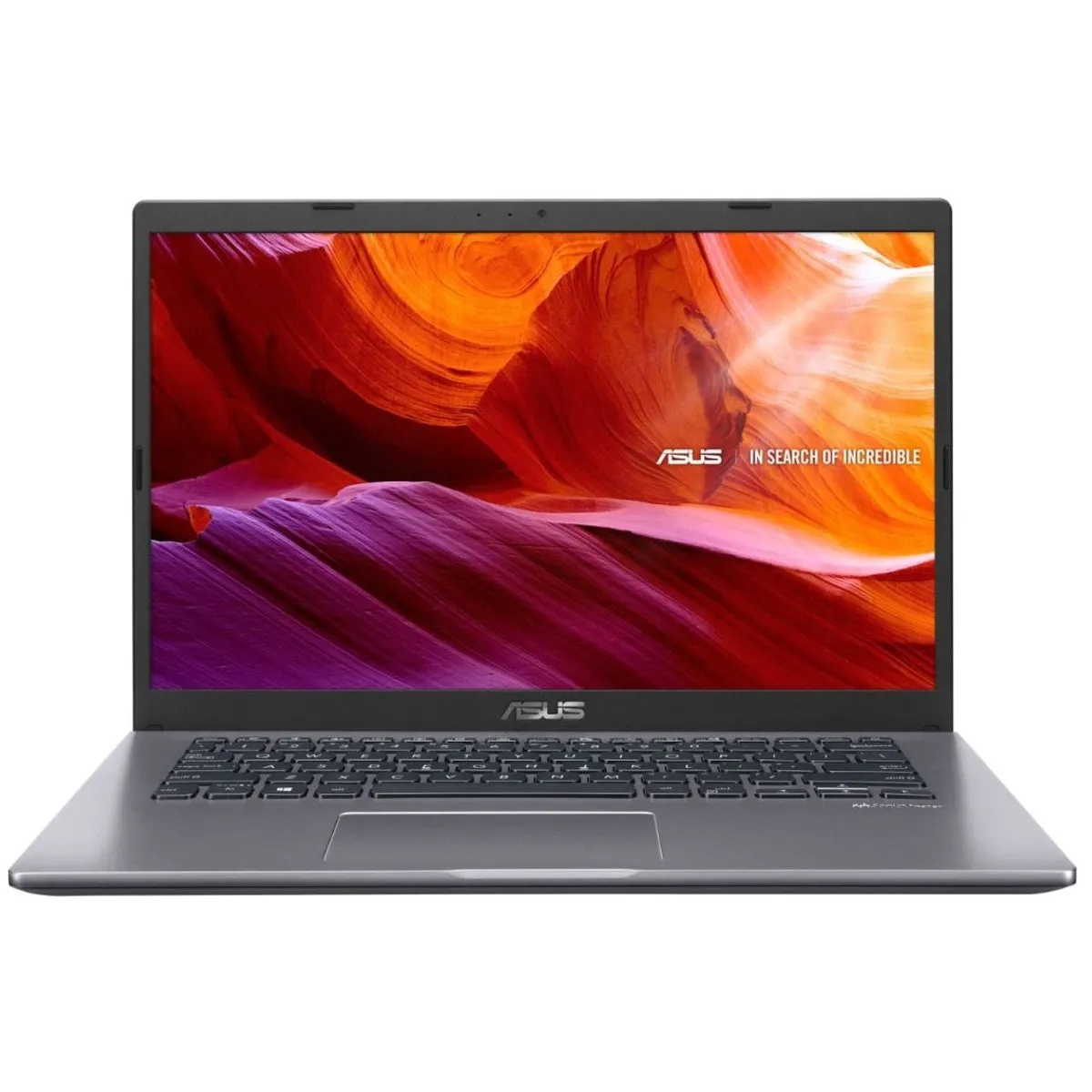 DELL - NOTEBOOK ASUS M409D AMD RYZEN 3 3250U 12 GB RAM/ 256 GB SSD (REACONDICIONADO)