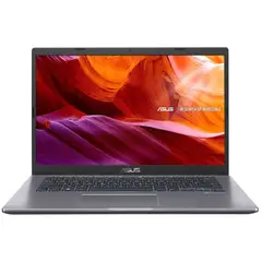 DELL - NOTEBOOK ASUS M409D AMD RYZEN 3 3250U 12 GB RAM/ 256 GB SSD (REACONDICIONADO)