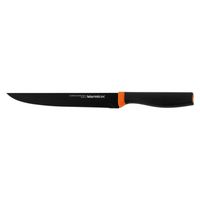 Cuchillo Trinchar 20 Cm Black
