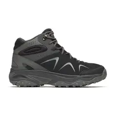 MERRELL - Zapatillas Hombre Yokota 3 Mid Waterproof
