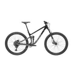 MARIN BIKES - Bicicleta Doble suspensión Rift Zone 1 Cues Aro 29