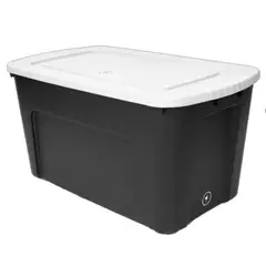 REMBRE - CAJA ORGANIZADORA 125 LITROS