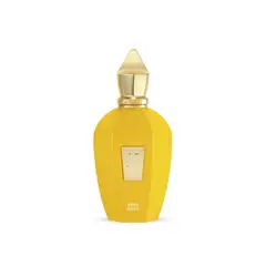 XERJOFF - Perfume - Erba Gold 100ml