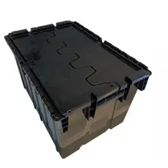 REMBRE - CAJA LOGÍSTICA 52 LITROS