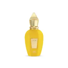 XERJOFF - Perfume - Erba Gold 50ml