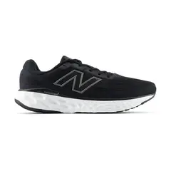 NEW BALANCE - Zapatillas Hombre Fresh Foam Evoz v4 Negra