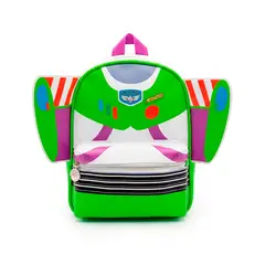 COMMON NATION - Mini Mochila BuzzLightyear Toy Story Loungefly