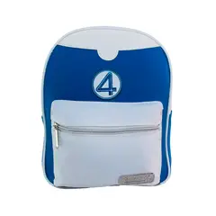 COMMON NATION - Mini Mochila 4 Fantasticos Marvel Loungefly