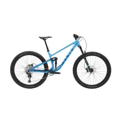 MARIN BIKES - Bicicleta Doble suspensión Rift Zone 2 Aro 29