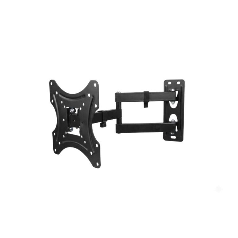GENERICO Soporte Pared Articulado TV 32 a 65 Pulgadas