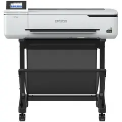 EPSON - Soporte Base Para Plotter T3170 T5170