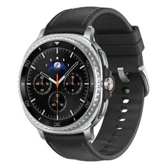 SAMSUNG - Galaxy Watch8 Classic 46mm