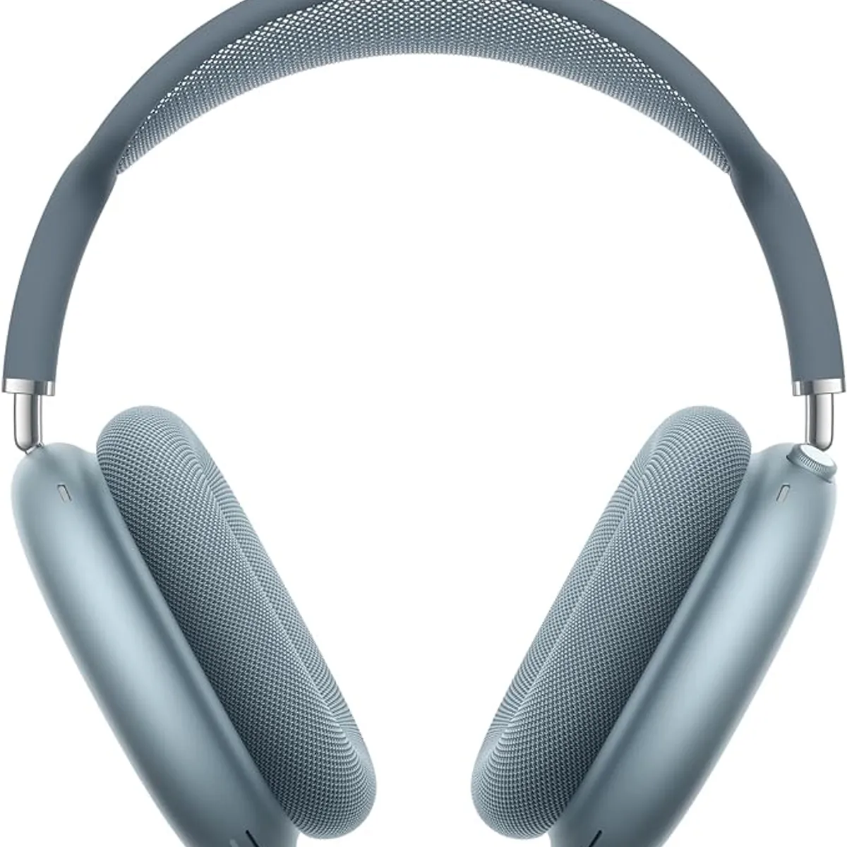 APPLE - Audífonos Apple Airpods Max 2