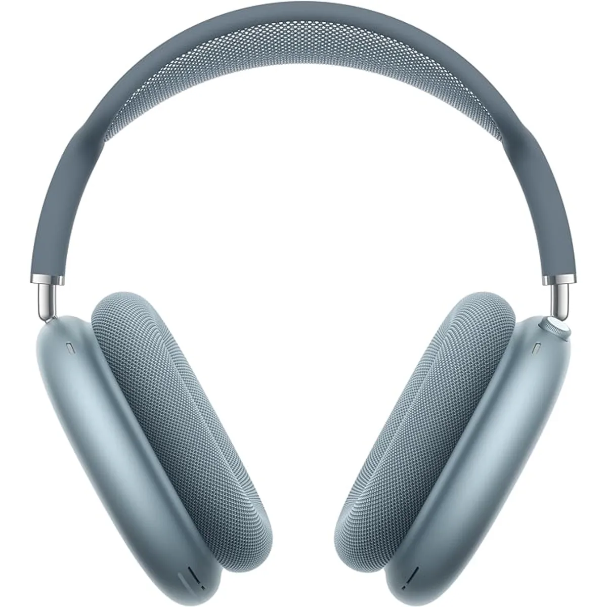 APPLE - Audífonos Apple Airpods Max 2