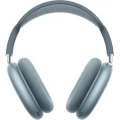 APPLE - Audífonos Airpods Max 2