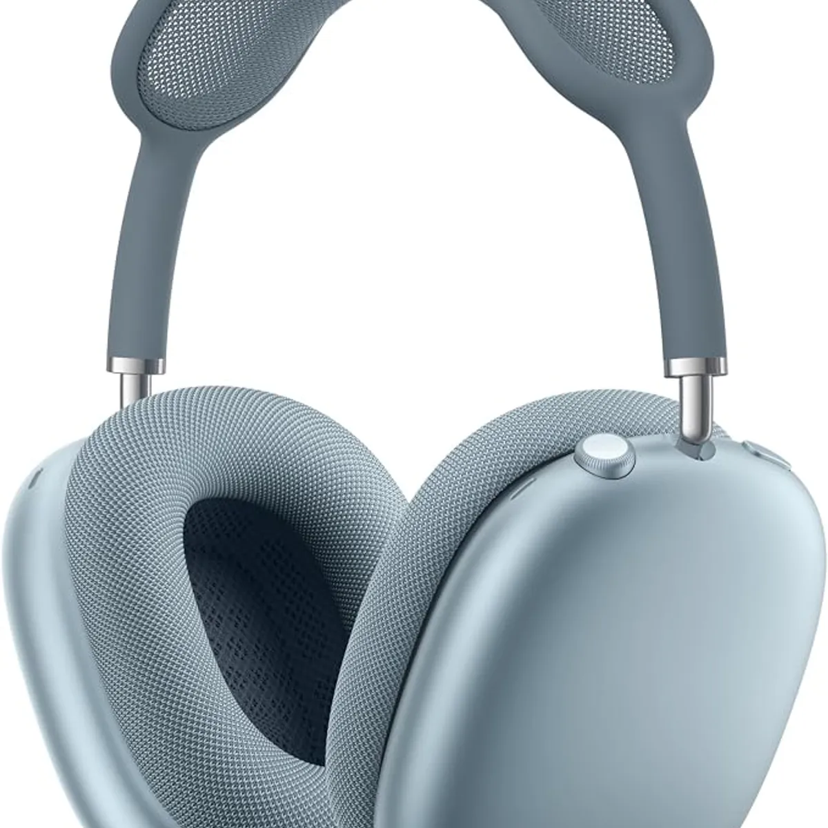 APPLE - Audífonos Apple Airpods Max 2