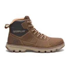 CAT - Botín Hombre Meridian Waterproof