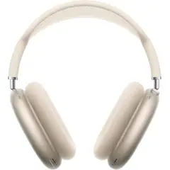APPLE - Audífonos Airpods Max 2