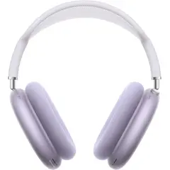 APPLE - Audífonos Airpods Max 2