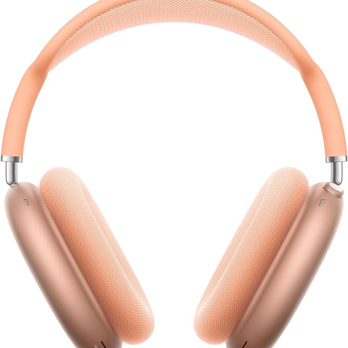 APPLE - Audífonos Apple Airpods Max 2