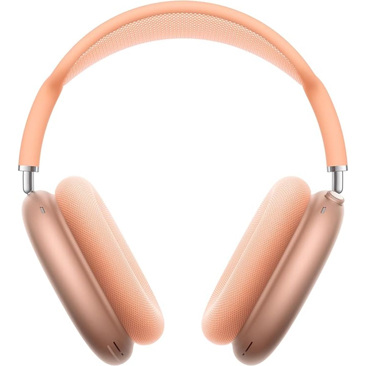 APPLE - Audífonos Apple Airpods Max 2