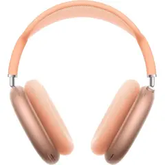 APPLE - Audífonos Airpods Max 2