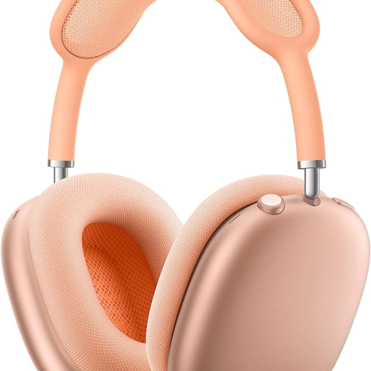 APPLE - Audífonos Apple Airpods Max 2