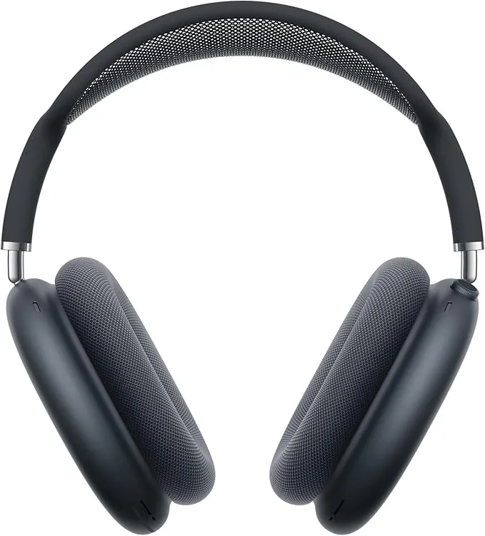Audífonos Airpods Max 2
