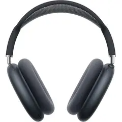 APPLE - Audífonos Airpods Max 2