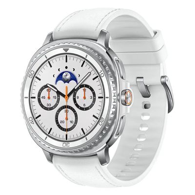 Samsung Galaxy Watch8 Classic 46Mm