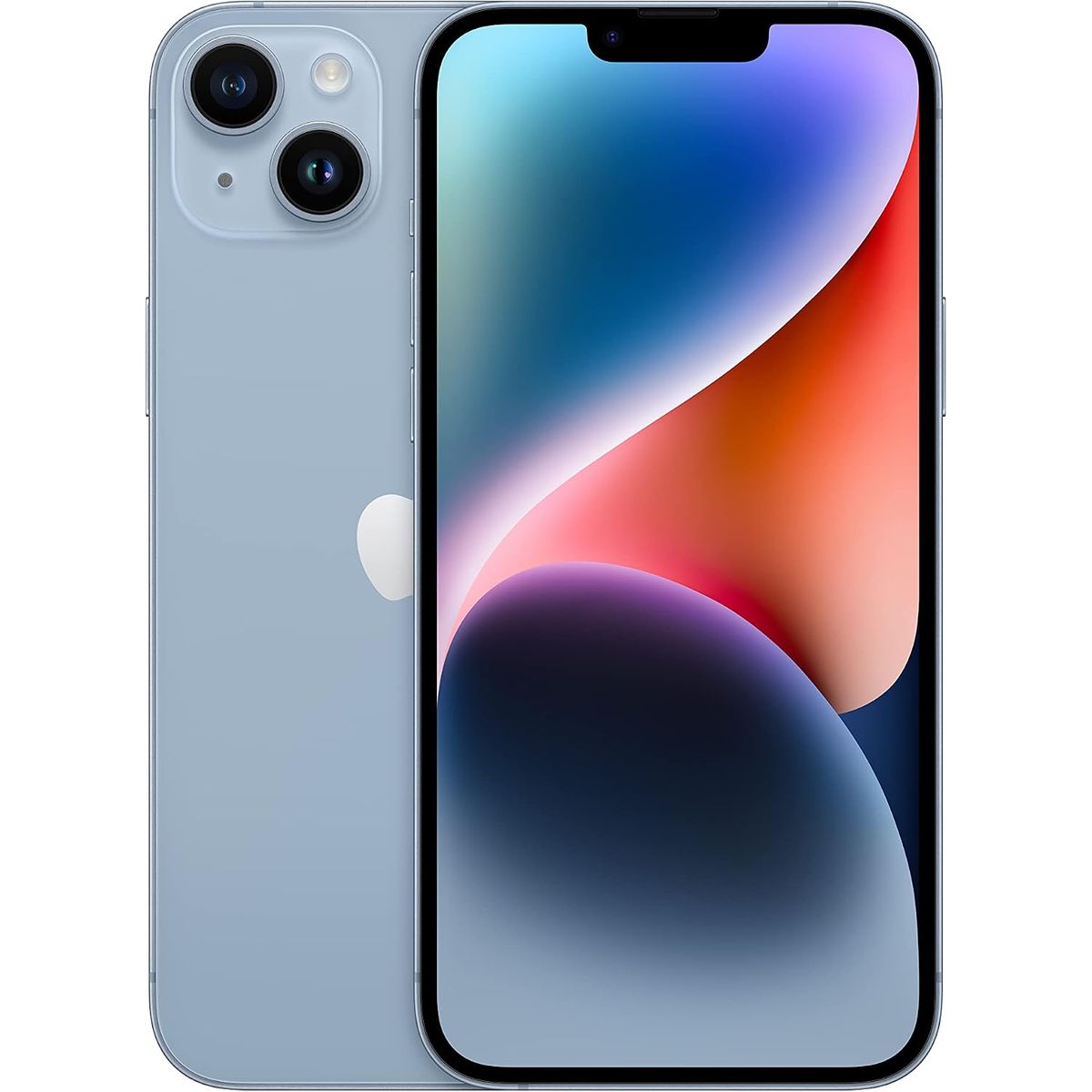 APPLE - Apple iPhone 14 Plus 128GB - Reacondicionado