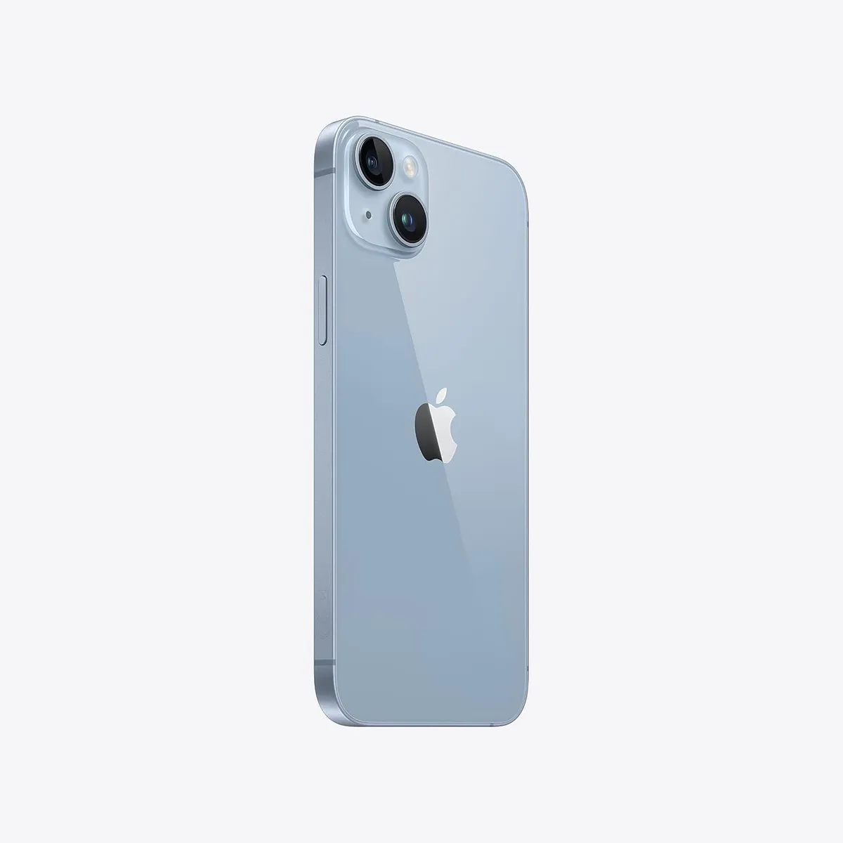 APPLE - Apple iPhone 14 Plus 128GB - Reacondicionado