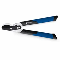 TERRATOOLS - Tijerón de Podar GEAR PRO Bypass 3,5 cm