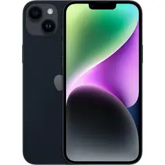 APPLE - IPhone 14 Plus 128GB - Reacondicionado