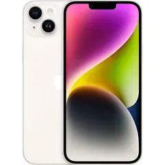 APPLE - IPhone 14 Plus 128GB - Reacondicionado