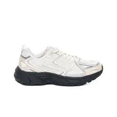 FILA - Zapatillas Urbanas Mujer New Retro Running Blanco