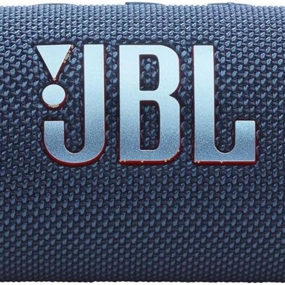JBL - Parlante Bluetooth JBL Flip 7 Azul