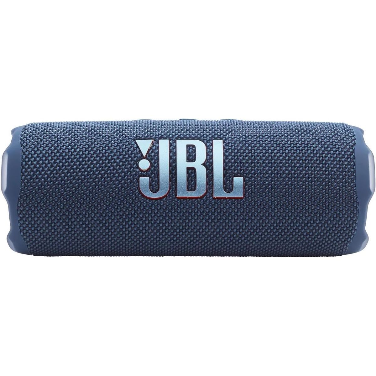 JBL - Parlante Bluetooth JBL Flip 7 Azul