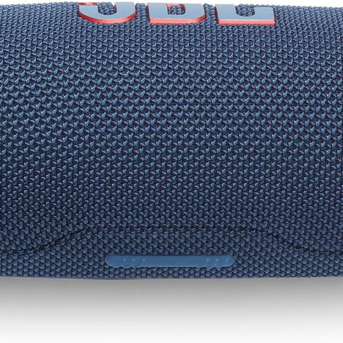 JBL - Parlante Bluetooth JBL Flip 7 Azul